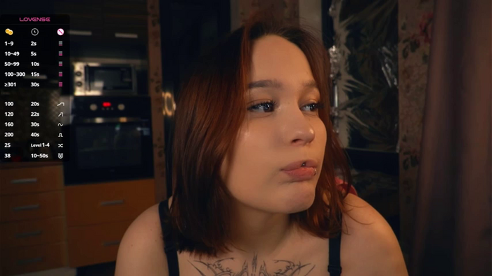 ZaraCatlow