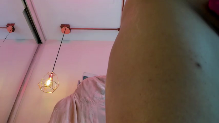 Zoe_Bae