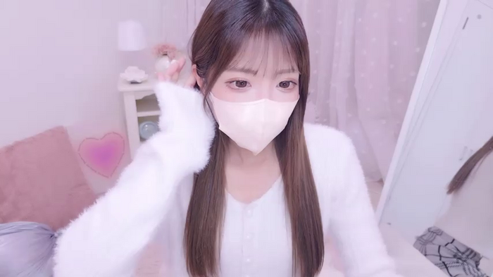 _ASUnyan