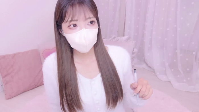_ASUnyan