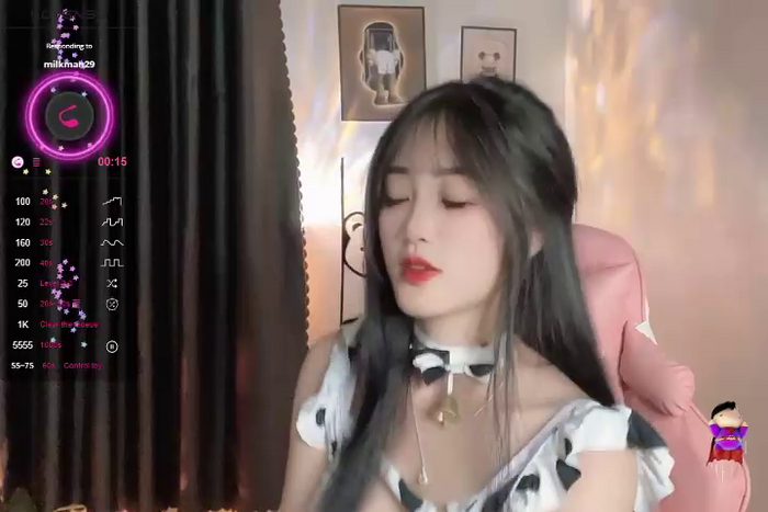 _Aimy_