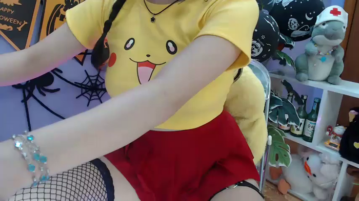 _CandySweetie_