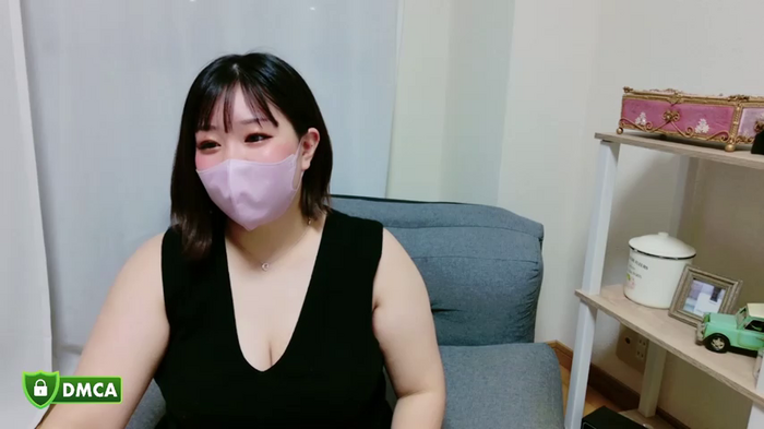 __Tsuki__