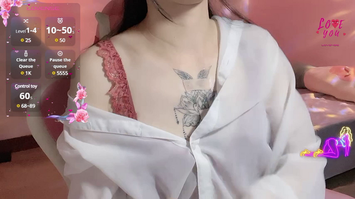 ___Nari___