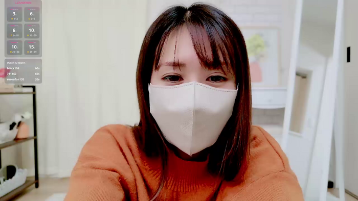 _aoi_chan_