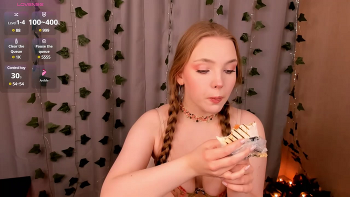 _lady_baby_