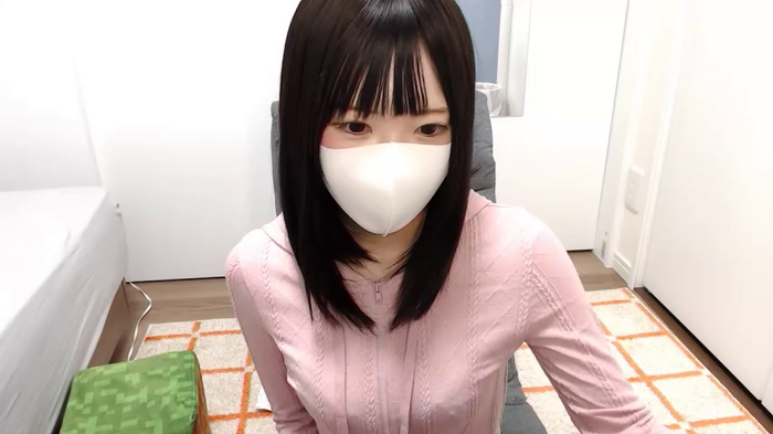 _mi_tsu_ki_