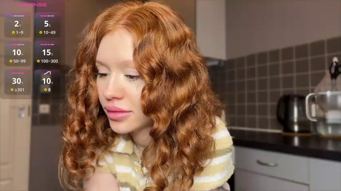 _milka_