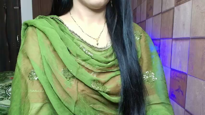 aaliya_bhattt