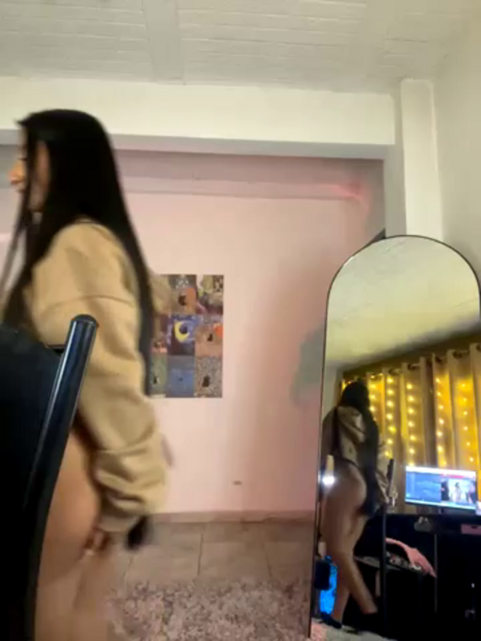 aly_golden_