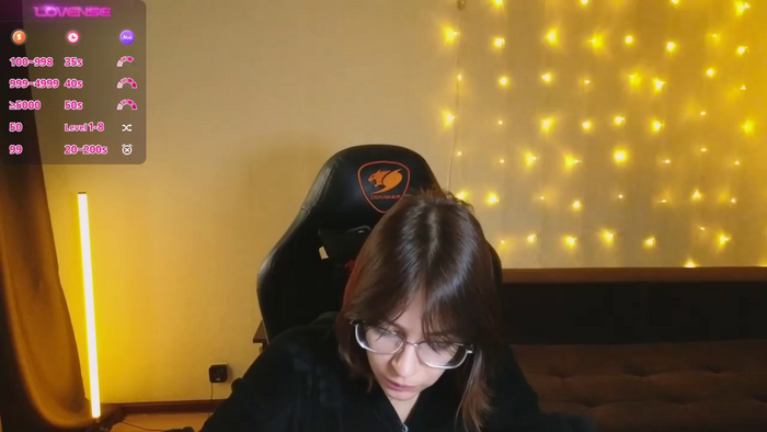 alyssa_sweet