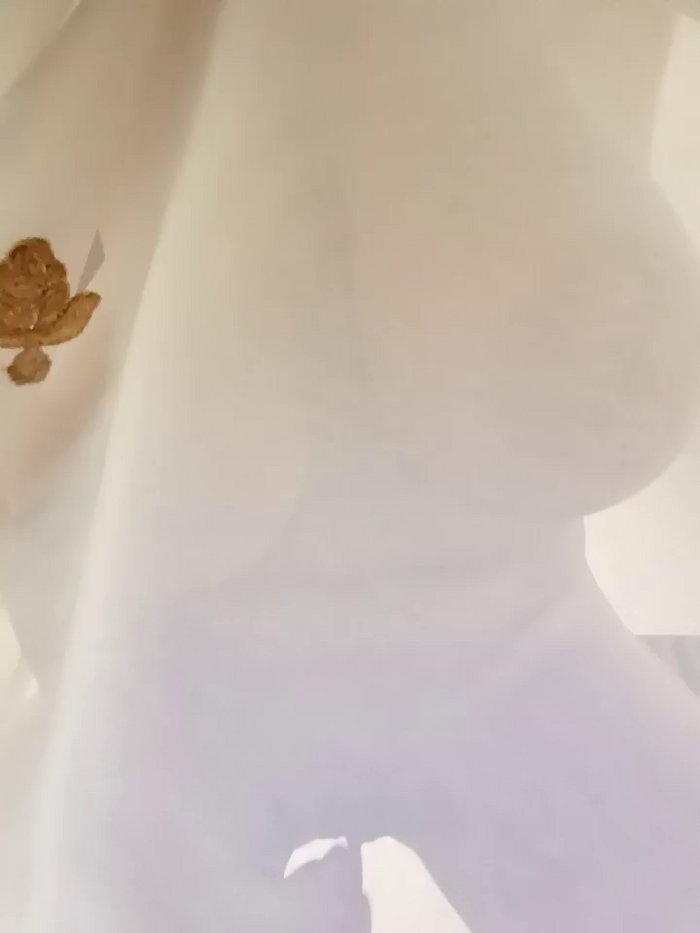 angel_demon17