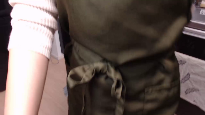 ayakappp