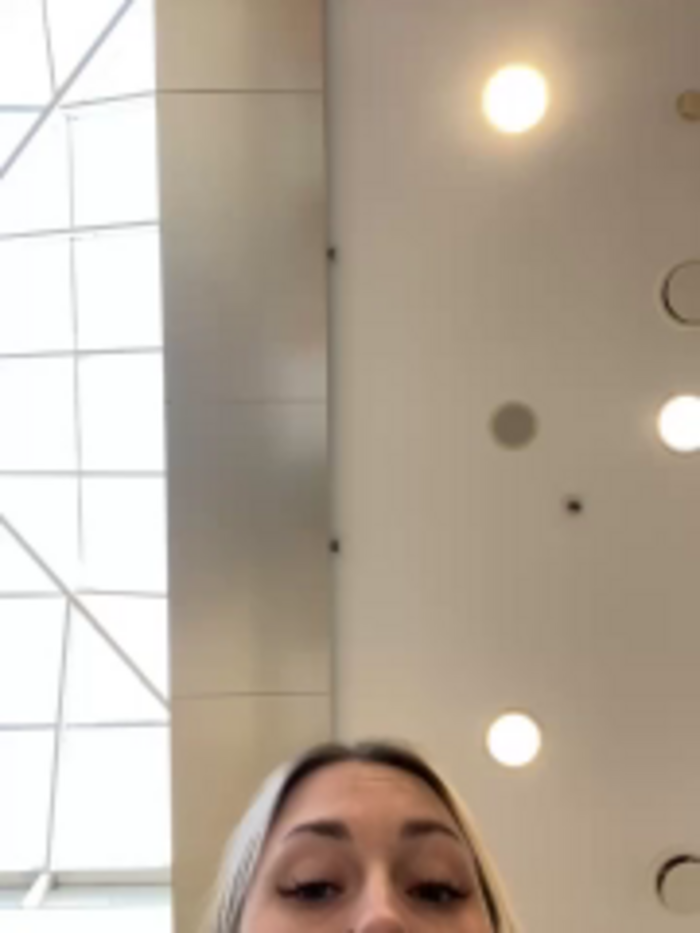 baby_brownie