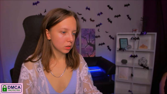 barbara_meow_