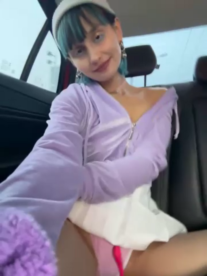 bigbabykiki