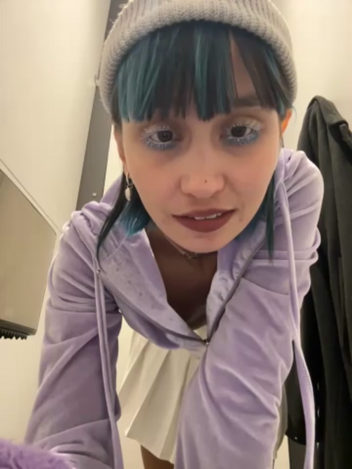 bigbabykiki