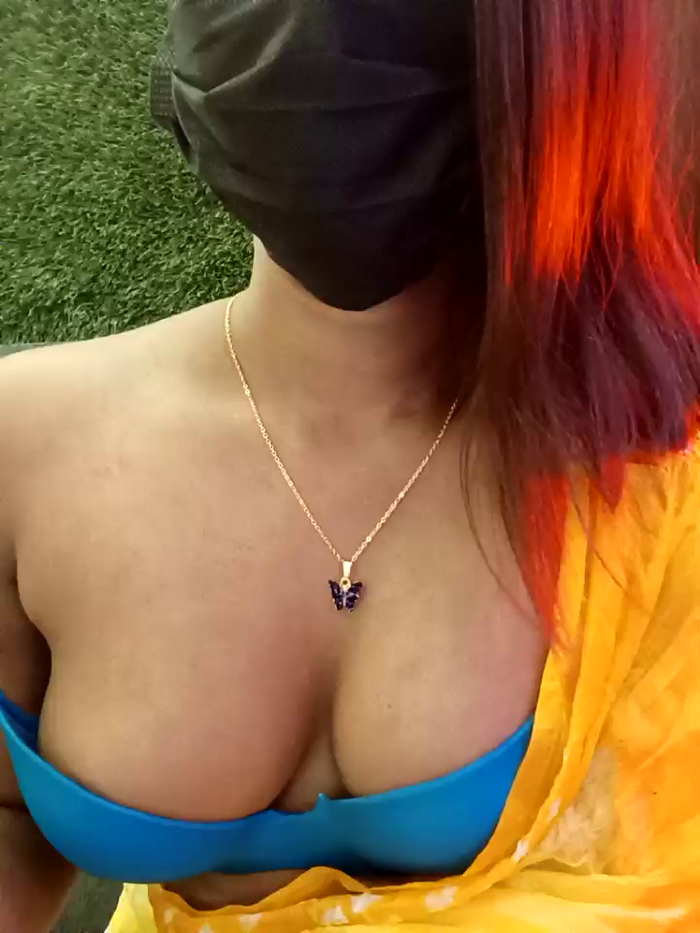 disha_girl