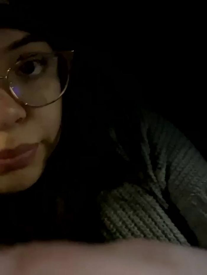 drizzypeach602