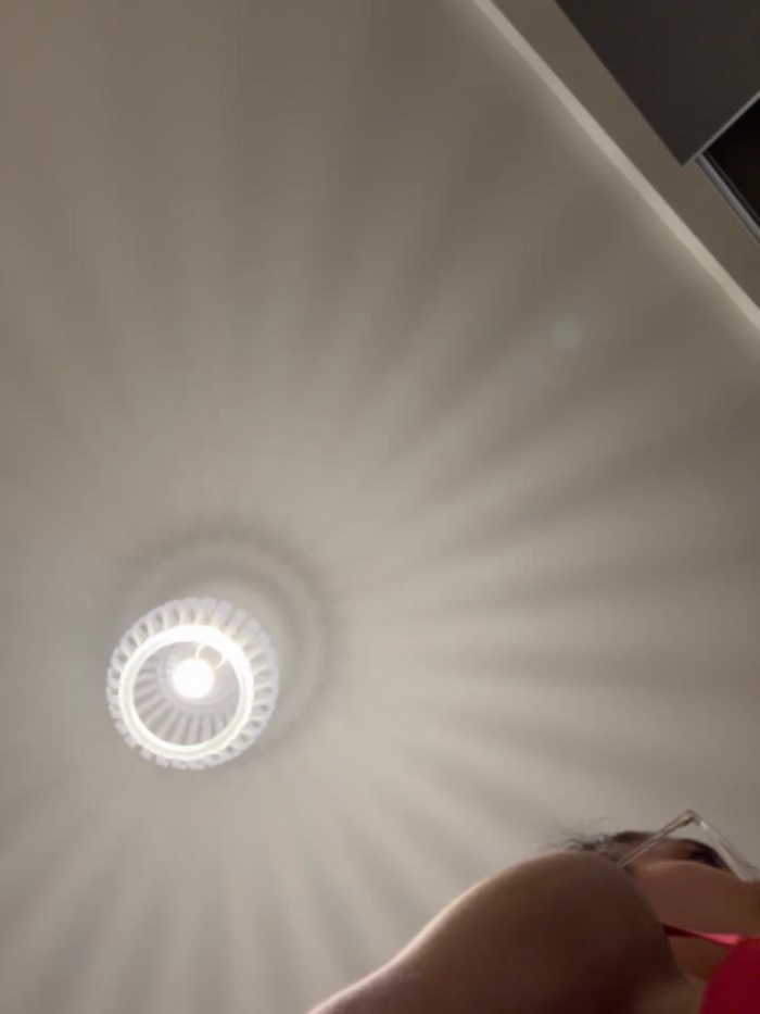 f3ckdolllucy