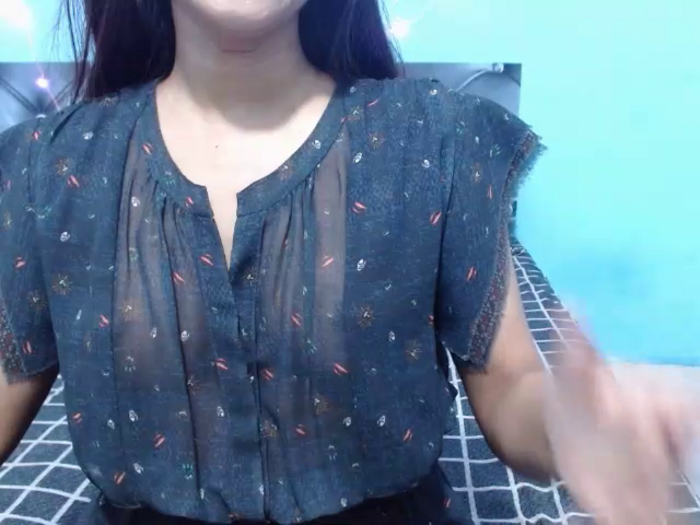 hey_mishtidoll