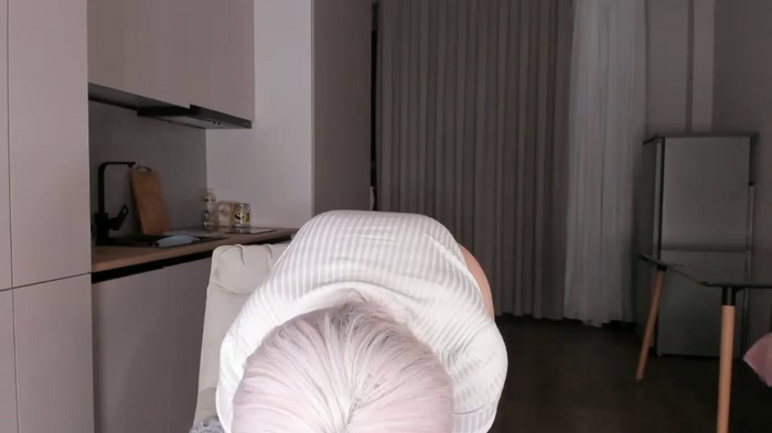 ice_bbyy11
