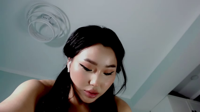 ichiben
