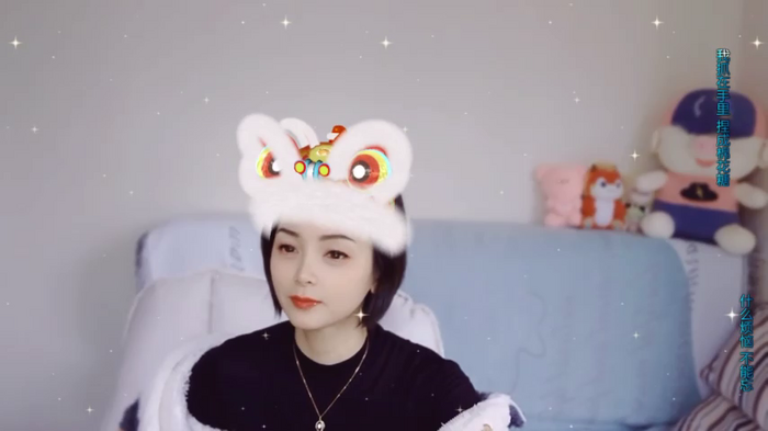 judy522