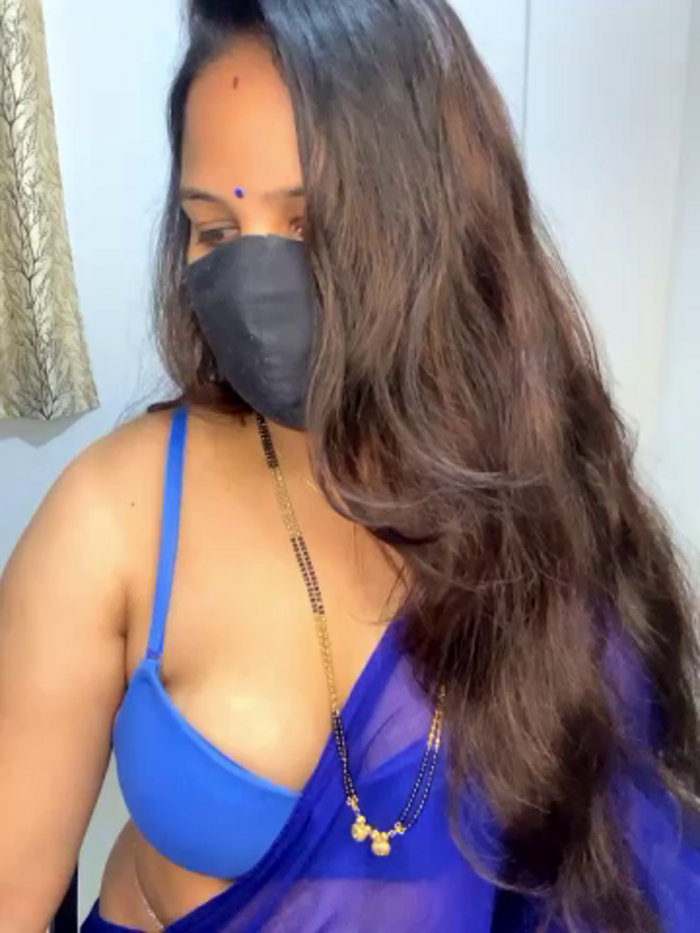 kannadatelugugirl
