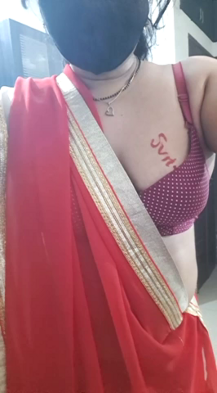 khushikhushi