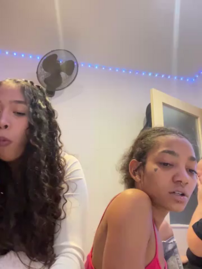 la_morenitaa