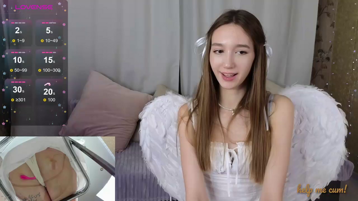 lolly_monica