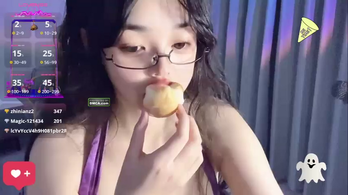mango-a