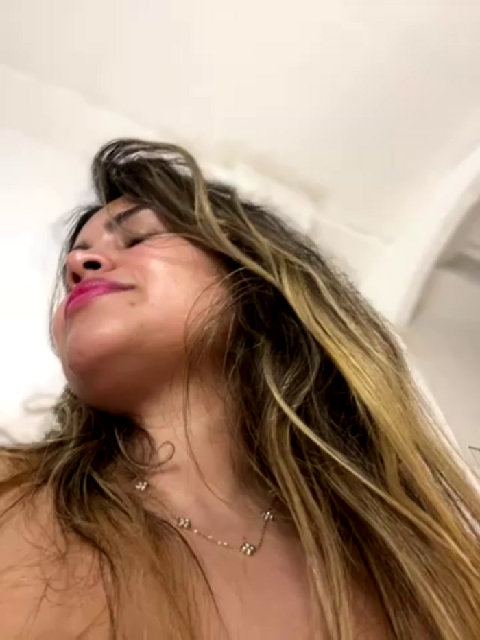 melanny10
