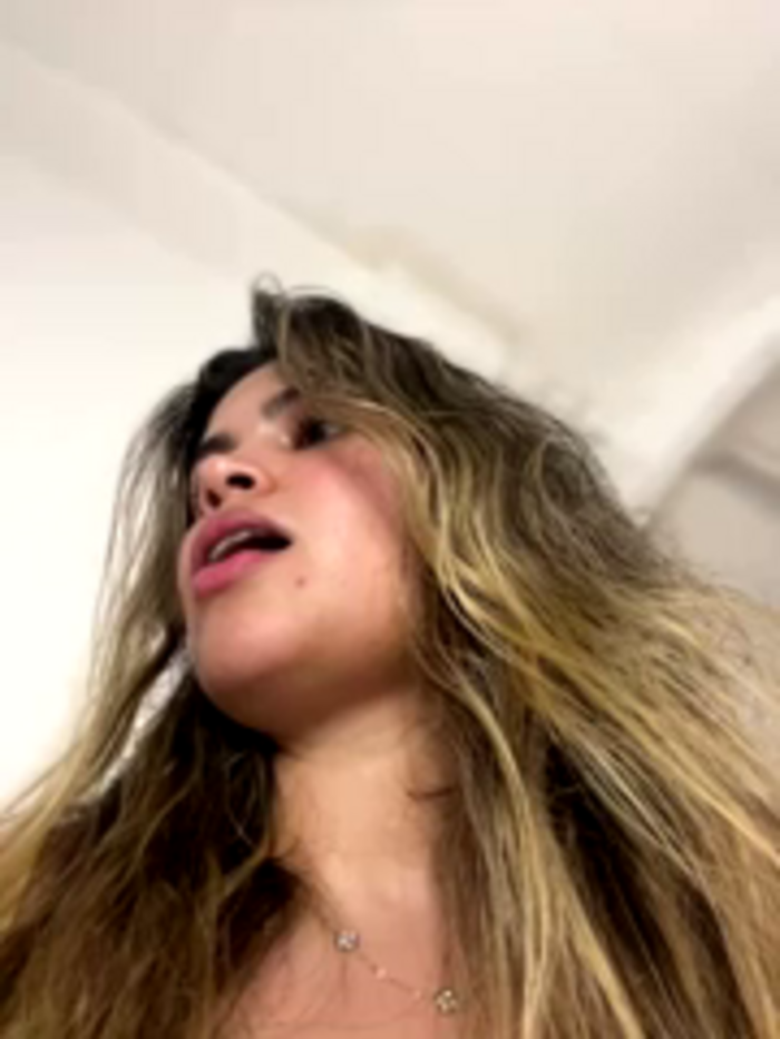 melanny10
