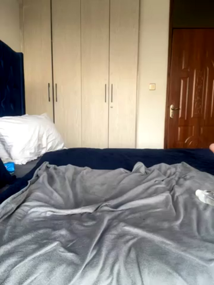 nasty_hotbabe
