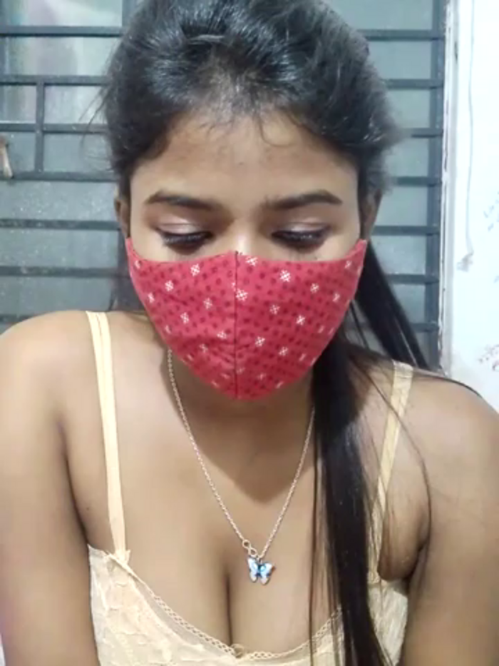 notty_natasa