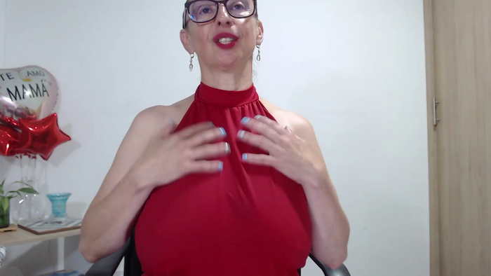 pattymaturex