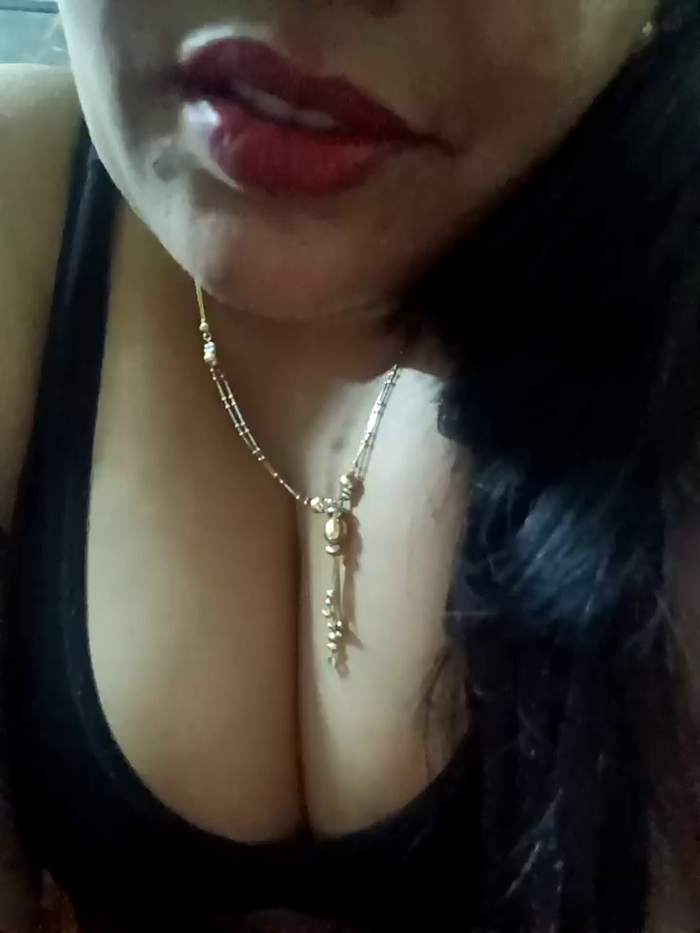 sneha_rose