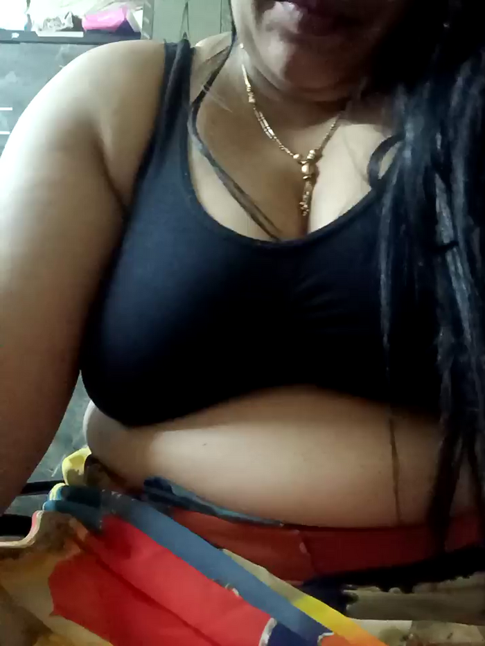 sneha_rose