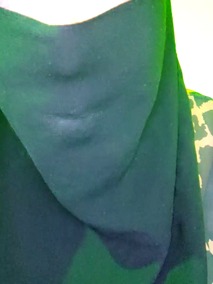 sosoarabe123