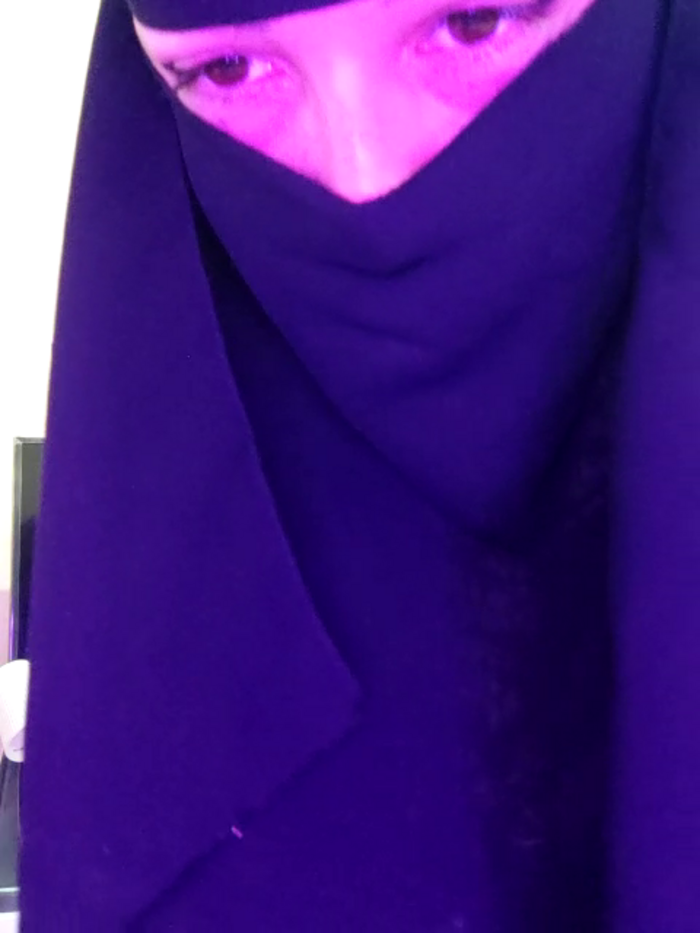 sosoarabe123