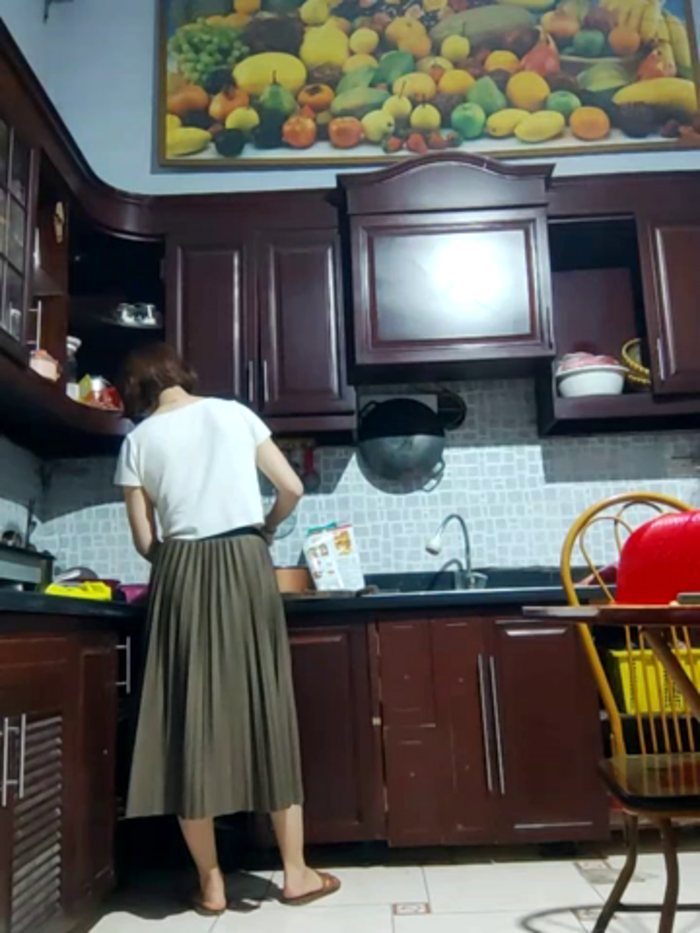 sweetlove_thien_than