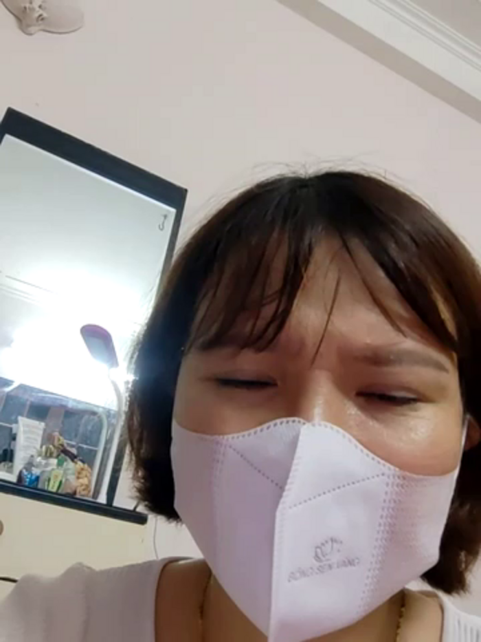 sweetlove_thien_than