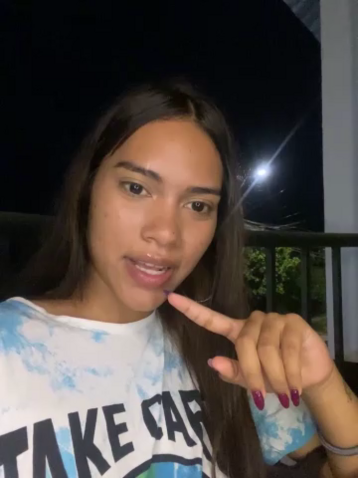 valeriah_7