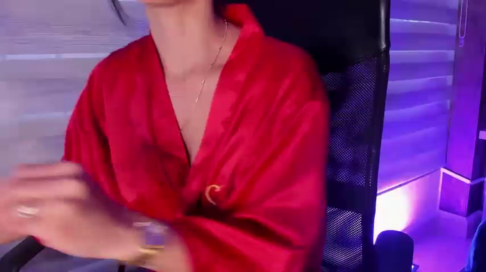vaneza_gl