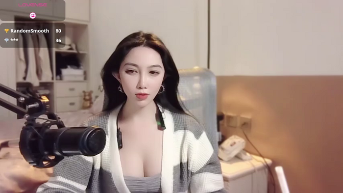 vyizh-