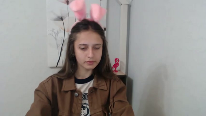 xLuvi