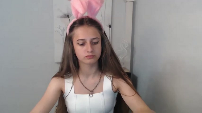 xLuvi