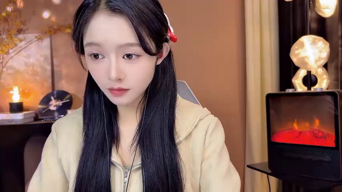 xiaodaibabyy